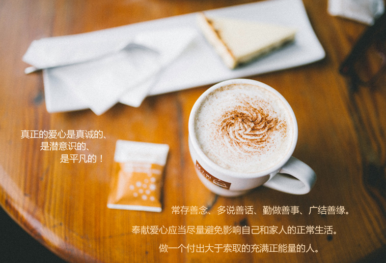 chuai04.jpg