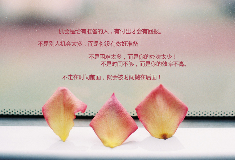 chuai07.jpg