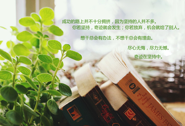 chuai08.jpg
